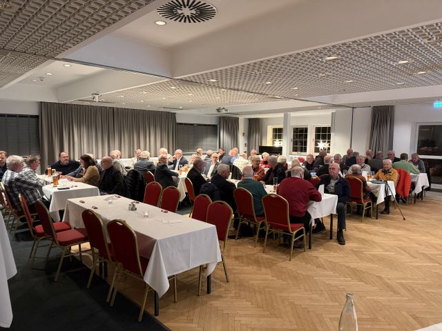 20251128 TradGem MV 001