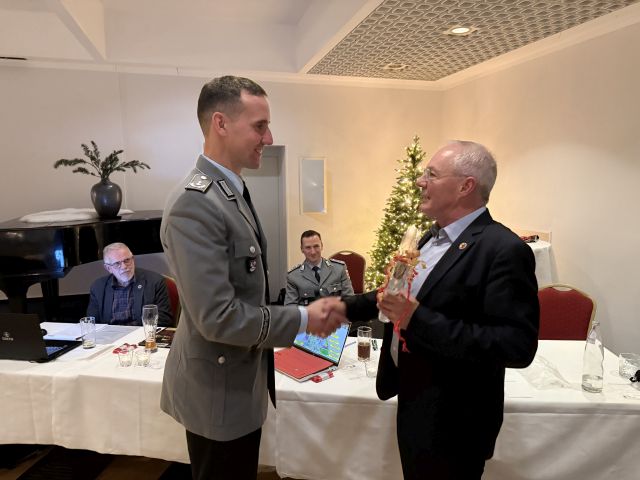 20251128 TradGem MV 002