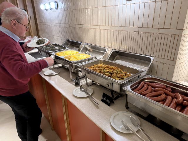 20251128 TradGem MV 003