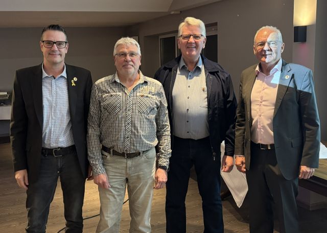 20260313 TradGem JHV 3